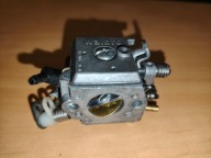 Gaźnik WALBRO HDA 170A SOLO