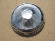 FSO Warszawa M20 Żuk Nysa dekielek felgi Chrom Oryginał