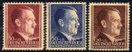 GENERAL GOV. Fi 89-91**