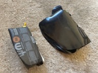 PODUSZKA AIRBAG FOTELA PRAWA PASAŻERA Maserati Ghibli 06700301250