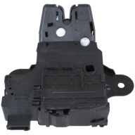 ZAMEK KLAPY BAGAŻNIKA CHEVROLET AVEO MALIBU CRUZE