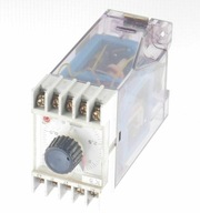 Sterownik PLC E. DOLD AA 7616.24