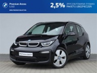 BMW i3 120Ah, FV-23%, Kamera cofania, Pompa ciepła