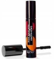 czarny TUSZ do rzęs OBJĘTOŚĆ Yves Rocher INTENSE Metamorphose MASCARA BLACK