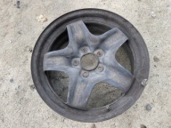 FELGA 17 OPEL INSIGNIA B ZAFIRA C ASTRA J CAPTIVA ORLANDO CRUZE 2170114