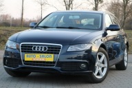 Audi A4 Avant AUTOMAT, klima,xenon,parktronic
