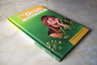 RECEPTA NA UDANE ŻYCIE ANSELM GRUN