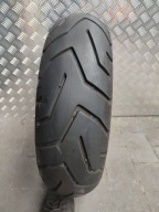 Opona Bridgestone BATTLAX A41 170/60R17 72 V Doskonała !!!