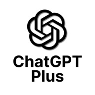 ChatGPT Plus 12 miesięcy GPT-5o Premium AI Szybki Dostęp 24/7