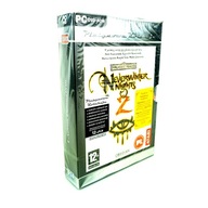NOWA PLATYNOWA KOLEKCJA NEVERWINTER NIGHTS 2 PL