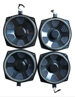 Głośnik drzwi DPLA-18808-DB