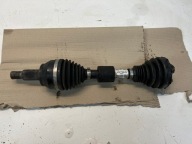 RANGE ROVER EVOQUE PÓŁOŚ LEWA EJ32-3B437-CD