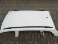 DACH VW GOLF VIII 8 KOMBI 5H9