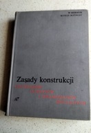 Zasady konstrukcji przyrządów i uchwytów- W Mermon