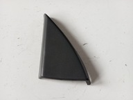 Narożnik osłona lusterka lewa volvo s80 00-06