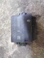 A4 B8 A5 STEROWNIK MODUŁ PDC 8K0919475F