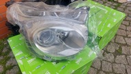 Citroen C1 II prawa lampa 90060984 NOWA