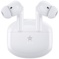 Słuchawki bezprzewodowe GIEWONT Real Sound PRO Nowoczesny dźwięk