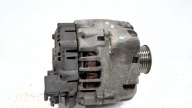 FORD FIESTA MK7 1.4 ALTERNATOR 7G9N-10300-CC
