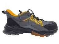 TAERGU Obuwie ochronne robocze| R. 37