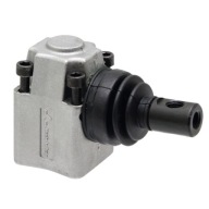 Dźwignia X-SD-11-H-L 86500264 Walvoil