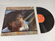 PETER GODWIN - Correspondence [EX] LP