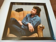 Bob Dylan – Freewheelin' Outtakes - LP WINYL ZAFOLIOWANA V099