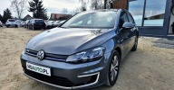 Volkswagen Golf VIRTUAL COCPIT ladowarka 5 drzwi polski jezyk SUPER O