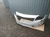 OPEL INSIGNIA A ZDERZAK PRZÓD PRZEDNI LIFT 2013 - 2017 4x PDC spryskiwacze