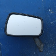 fiat 126p STD lusterko zewnętrzne lewe