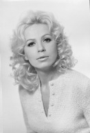 IRENA KAREL fotografia kolekcjonerska portret 13X18