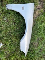 BŁOTNIK PRAWY MITSUBISHI GALANT 97-03 A69