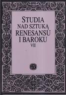 Fundator i dzieło w sztuce nowożytnej, cz. 2 ; jak nowa