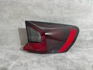 BMW X1 U11 LAMPA TYŁ TYLNA PRAWA LED W BŁOTNIK HIGH ECE 9465352 23r IDEALNA