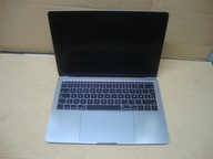 Apple MacBook A1708 i5/8GB/256GB