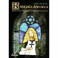 Krucjata dziecięca DICKSON