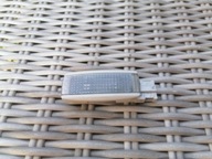 NEW BEETLE lampka podsufitki 3B0947113