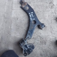 WAHACZ LEWY PRZÓD FORD FOCUS MK3