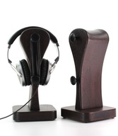 Stojak na słuchawki "IT 06 - Exclusive"