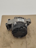 Alternator Stardax STX100677 Volvo S60 II V60 S80 II V70 III 2.0 2.4 D4 D5