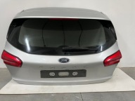 FORD FOCUS MK4 HB KLAPA TYLNA