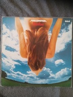 Wallenstein – Charline