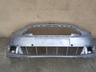 Ford C-MAX MK2 LIFT zderzak przód