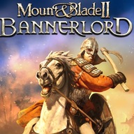 Mount & Blade II: Bannerlord PC Klucz Steam PC