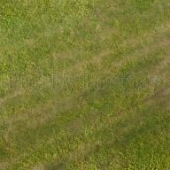 Podstawka "lotnisko trawiaste " HF72021 1:72 20x20cm PVC 3mm