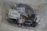 NOWY ORY. Wiązka tablicy przyrządów deski BMW X1 F48 F48 LCI 9384557