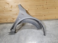 FORD KUGA,ESCAPE MK3 BŁOTNIK