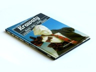 Krawaty. Muszki szale i chusty - Thalheim; Nadolny