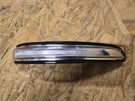 KIA Sorento III Kierunkowskaz lusterka prawego prawy