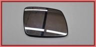 DODGE JOURNEY FIAT FREEMONT 48200RH WKŁAD LUSTERKA LUSTERKO ORYGINAŁ